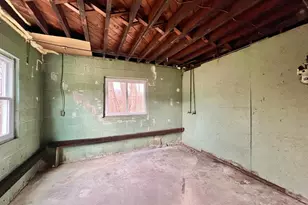 1722 Saxton Rd, Saxton, PA 16678 - Photo 22