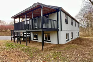 1722 Saxton Rd, Saxton, PA 16678 - Photo 4