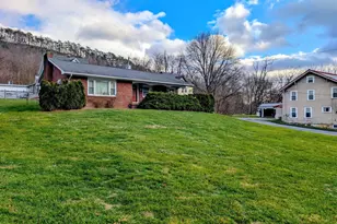 619 N Spring St, Everett, PA 15537 - Photo 20