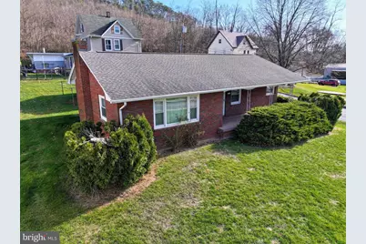 619 N Spring Street, Everett, PA 15537 - Photo 22