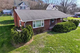 619 N Spring St, Everett, PA 15537 - Photo 22