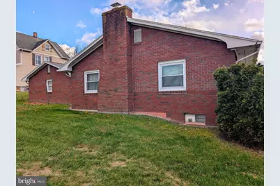 619 N Spring Street, Everett, PA 15537 - Photo 32