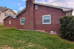 619 N Spring St, Everett, PA 15537 - Photo 32