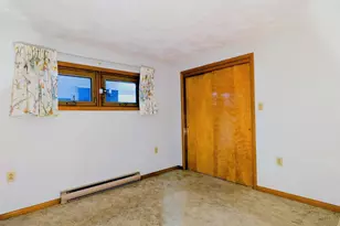 619 N Spring St, Everett, PA 15537 - Photo 10