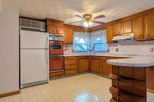 619 N Spring St, Everett, PA 15537 - Photo 4