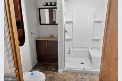 1030 Dogwood Lane, Roaring Spring, PA 16673 - Photo 18