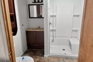 1030 Dogwood Ln, Roaring Spring, PA 16673 - Photo 18