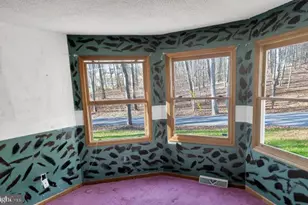 1030 Dogwood Ln, Roaring Spring, PA 16673 - Photo 16