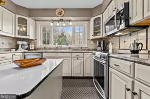 125 Housel Rd, Everett, PA 15537 - Photo 38