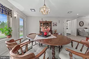 125 Housel Rd, Everett, PA 15537 - Photo 56