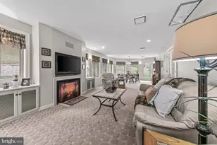 125 Housel Rd, Everett, PA 15537 - Photo 62