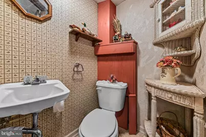 125 Housel Road, Everett, PA 15537 - Photo 22