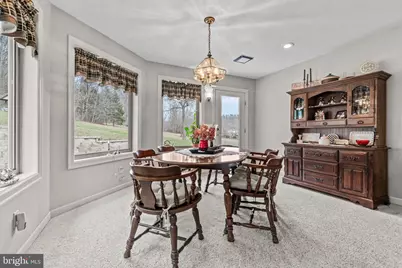 125 Housel Road, Everett, PA 15537 - Photo 54