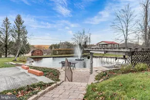 125 Housel Rd, Everett, PA 15537 - Photo 84