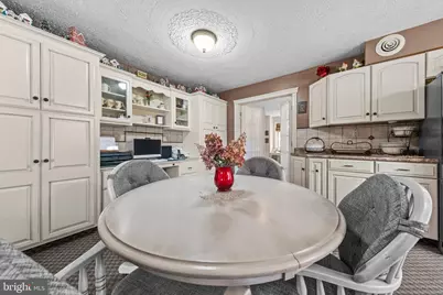 125 Housel Road, Everett, PA 15537 - Photo 44