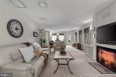 125 Housel Road, Everett, PA 15537 - Photo 58