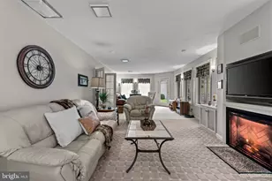 125 Housel Rd, Everett, PA 15537 - Photo 58