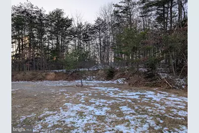 X N River Lane, Everett, PA 15537 - Photo 4