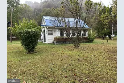 754 Gooseberry Road, Hyndman, PA 15545 - Photo 1