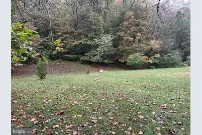 754 Gooseberry Road, Hyndman, PA 15545 - Photo 12