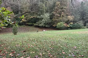 754 Gooseberry Rd, Hyndman, PA 15545 - Photo 12