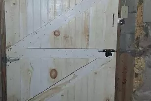 754 Gooseberry Rd, Hyndman, PA 15545 - Photo 38