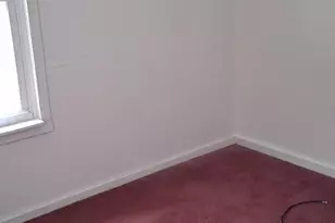 754 Gooseberry Rd, Hyndman, PA 15545 - Photo 24