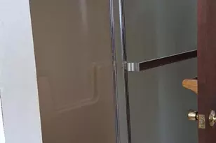 754 Gooseberry Rd, Hyndman, PA 15545 - Photo 22