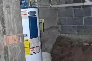 754 Gooseberry Rd, Hyndman, PA 15545 - Photo 36