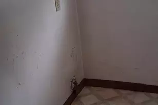 754 Gooseberry Rd, Hyndman, PA 15545 - Photo 20