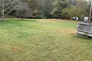 754 Gooseberry Rd, Hyndman, PA 15545 - Photo 6