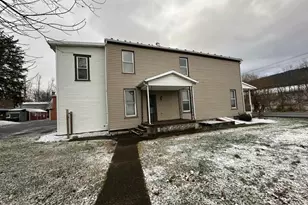 2459 Woodbury Pike, Woodbury, PA 16695 - Photo 26