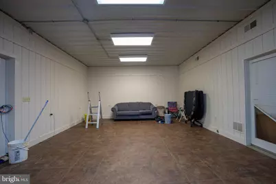 1603 Messiah Church Road, Bedford, PA 15522 - Photo 68