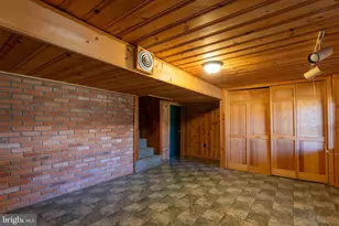 1603 Messiah Church Rd, Bedford, PA 15522 - Photo 44