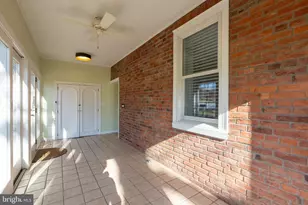 1603 Messiah Church Rd, Bedford, PA 15522 - Photo 18