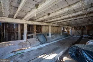 1603 Messiah Church Rd, Bedford, PA 15522 - Photo 88