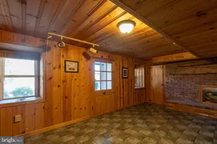 1603 Messiah Church Rd, Bedford, PA 15522 - Photo 42