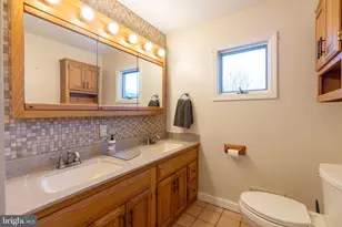 1603 Messiah Church Rd, Bedford, PA 15522 - Photo 16