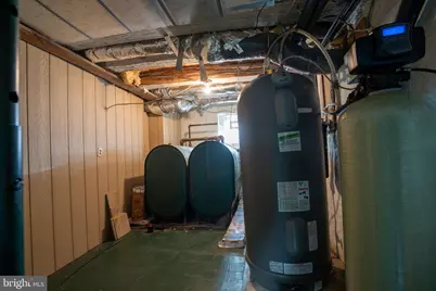 1603 Messiah Church Road, Bedford, PA 15522 - Photo 48