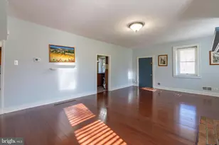 1603 Messiah Church Rd, Bedford, PA 15522 - Photo 22