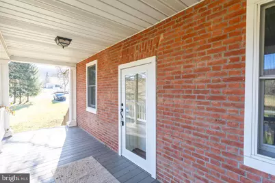 1603 Messiah Church Road, Bedford, PA 15522 - Photo 50