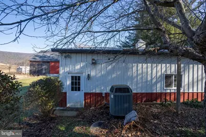 1603 Messiah Church Road, Bedford, PA 15522 - Photo 64