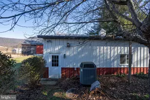 1603 Messiah Church Rd, Bedford, PA 15522 - Photo 64