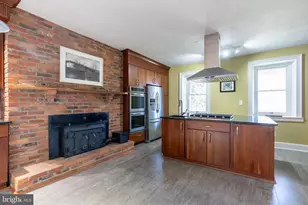 1603 Messiah Church Rd, Bedford, PA 15522 - Photo 8