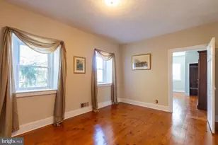 1603 Messiah Church Rd, Bedford, PA 15522 - Photo 32