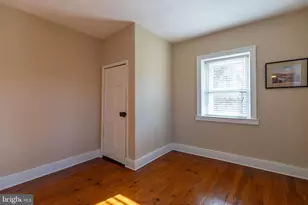 1603 Messiah Church Rd, Bedford, PA 15522 - Photo 30