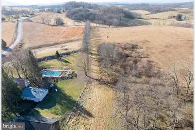 1603 Messiah Church Road, Bedford, PA 15522 - Photo 98