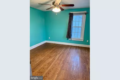 1006 Main Street, Saxton, PA 16678 - Photo 32