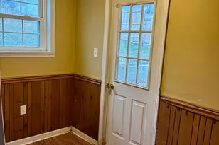 1006 Main St, Saxton, PA 16678 - Photo 24