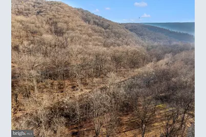 000 Gooseberry Road, Hyndman, PA 15545 - Photo 2